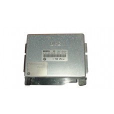 1995 1996 1997 BMW 318i 318Ti Z3 ECU ECM Computer 0261203282 1743251